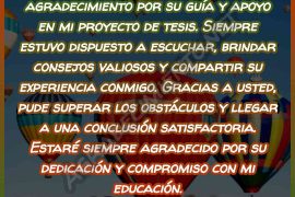 agradecimiento-por-el-apoyo-en-nuestro-trabajo-de-investigacion