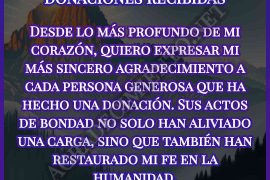 agradecimiento-por-la-generosa-donacion-de-dinero-un-gesto-que-marca-la-diferencia