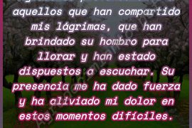 agradecimiento-sincero-por-las-condolencias-recibidas