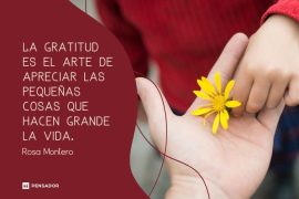 agradecimientos-y-dedicatorias-el-arte-de-expresar-gratitud