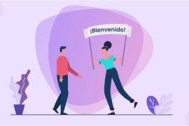 bienvenida-a-nuestra-empresa-un-nuevo-comienzo-juntos