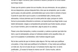 carta-a-mi-esposo-reflexiones-sobre-el-maltrato-y-la-busqueda-de-respeto