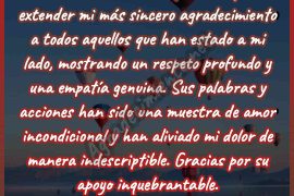 como-agradecer-un-pesame-de-manera-sincera-y-respetuosa