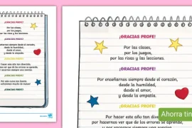 como-escribir-una-carta-de-agradecimiento-a-un-profesor-guia-practica-y-consejos