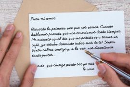 como-escribir-una-carta-de-amor-para-tu-esposo-consejos-y-ejemplos