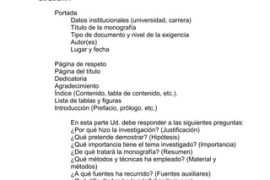 como-redactar-un-agradecimiento-en-una-monografia-guia-practica-y-consejos