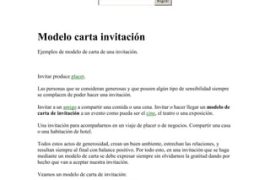 como-redactar-una-carta-de-invitacion-formal-guia-y-ejemplos