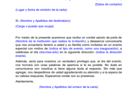 como-redactar-una-carta-de-invitacion-para-un-evento-guia-practica-y-consejos