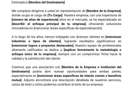 como-redactar-una-carta-de-presentacion-efectiva-para-ofrecer-productos-de-tu-empresa