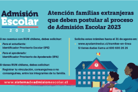 como-solicitar-admision-en-un-colegio-guia-paso-a-paso