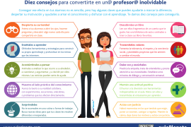 consejos-de-la-profesora-para-promover-la-educacion-inicial