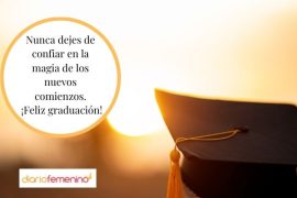 consejos-de-un-padre-en-la-fiesta-de-promocion-reflexiones-y-deseos-para-el-futuro