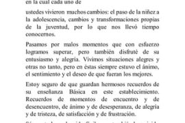 consejos-para-un-discurso-de-despedida-de-promocion-inolvidable