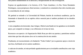 dedicatoria-para-un-trabajo-de-investigacion-como-expresar-gratitud-y-reconocimiento