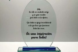 dedicatorias-para-informes-como-expresar-agradecimiento-y-reconocimiento