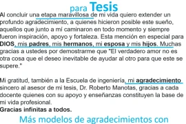 ejemplos-de-dedicatorias-para-tesis-inspiracion-y-agradecimiento