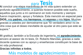 ejemplos-inspiradores-de-dedicatorias-para-tesis-academicas