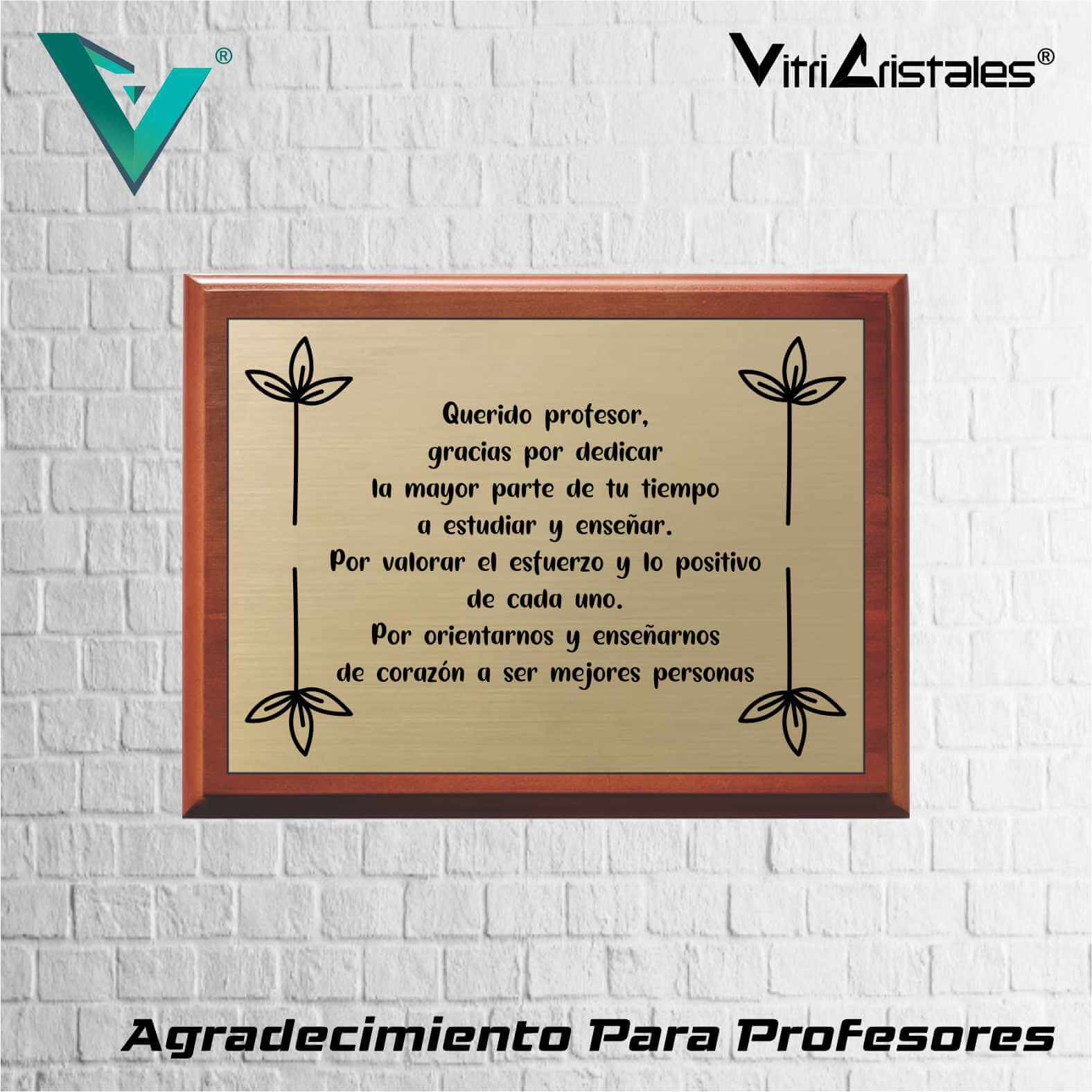 frases-de-agradecimiento-para-un-profesor-como-expresar-tu-gratitud