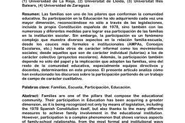 importancia-del-discurso-en-la-promocion-de-la-educacion-primaria