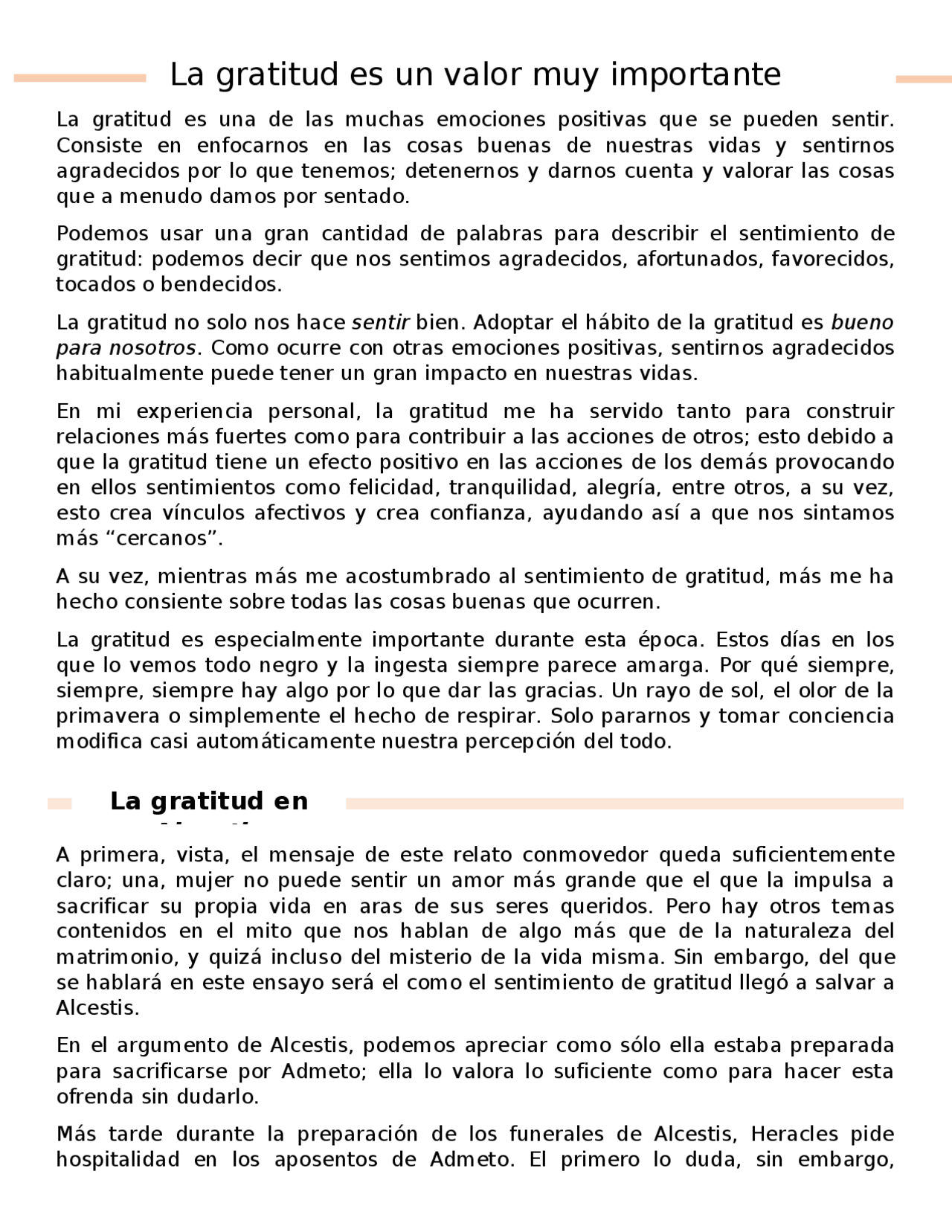 la-importancia-del-agradecimiento-en-la-elaboracion-de-una-monografia