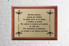 palabras-de-agradecimiento-a-una-profesora-un-homenaje-a-su-dedicacion-y-esfuerzo