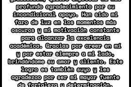 palabras-de-agradecimiento-en-una-graduacion-como-expresar-tu-gratitud