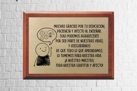 palabras-de-agradecimiento-y-motivacion-para-un-profesor