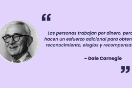 palabras-de-reconocimiento-la-importancia-de-valorar-a-los-demas