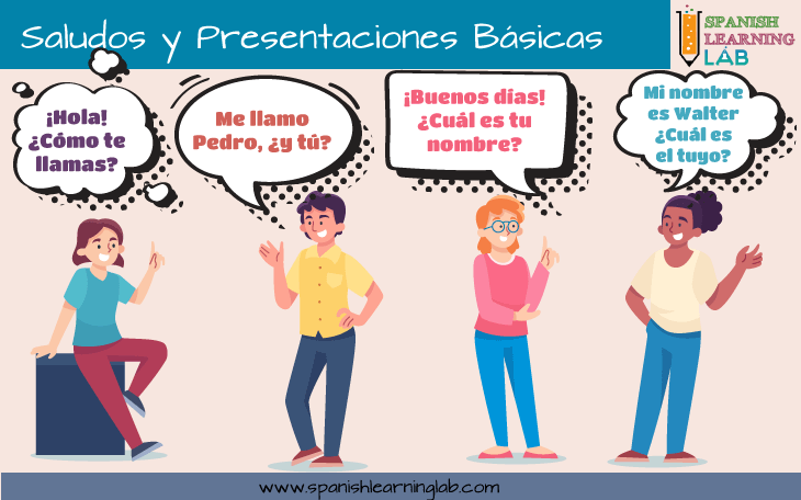 palabras-de-saludo-y-bienvenida-como-usarlas-correctamente-en-diferentes-contextos