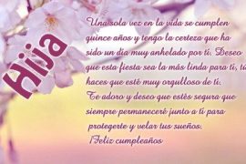 palabras-para-mi-hija-en-su-fiesta-de-15-anos-un-mensaje-de-amor-y-orgullo