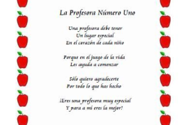 poemas-dedicados-a-mi-maestra-favorita-un-homenaje-en-versos