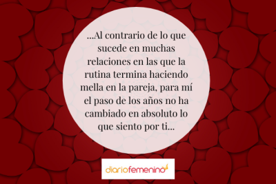 una-carta-para-mi-esposo-que-no-aprecia-mi-valor